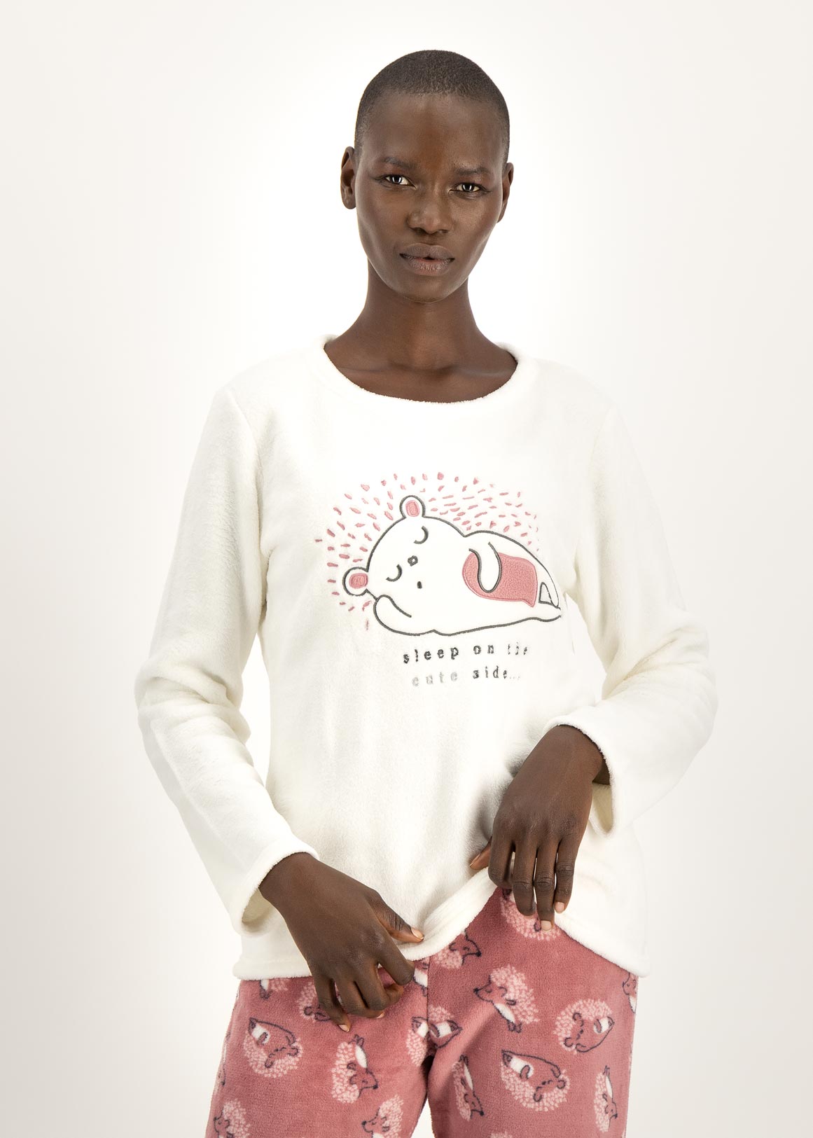 woolies sleepwear