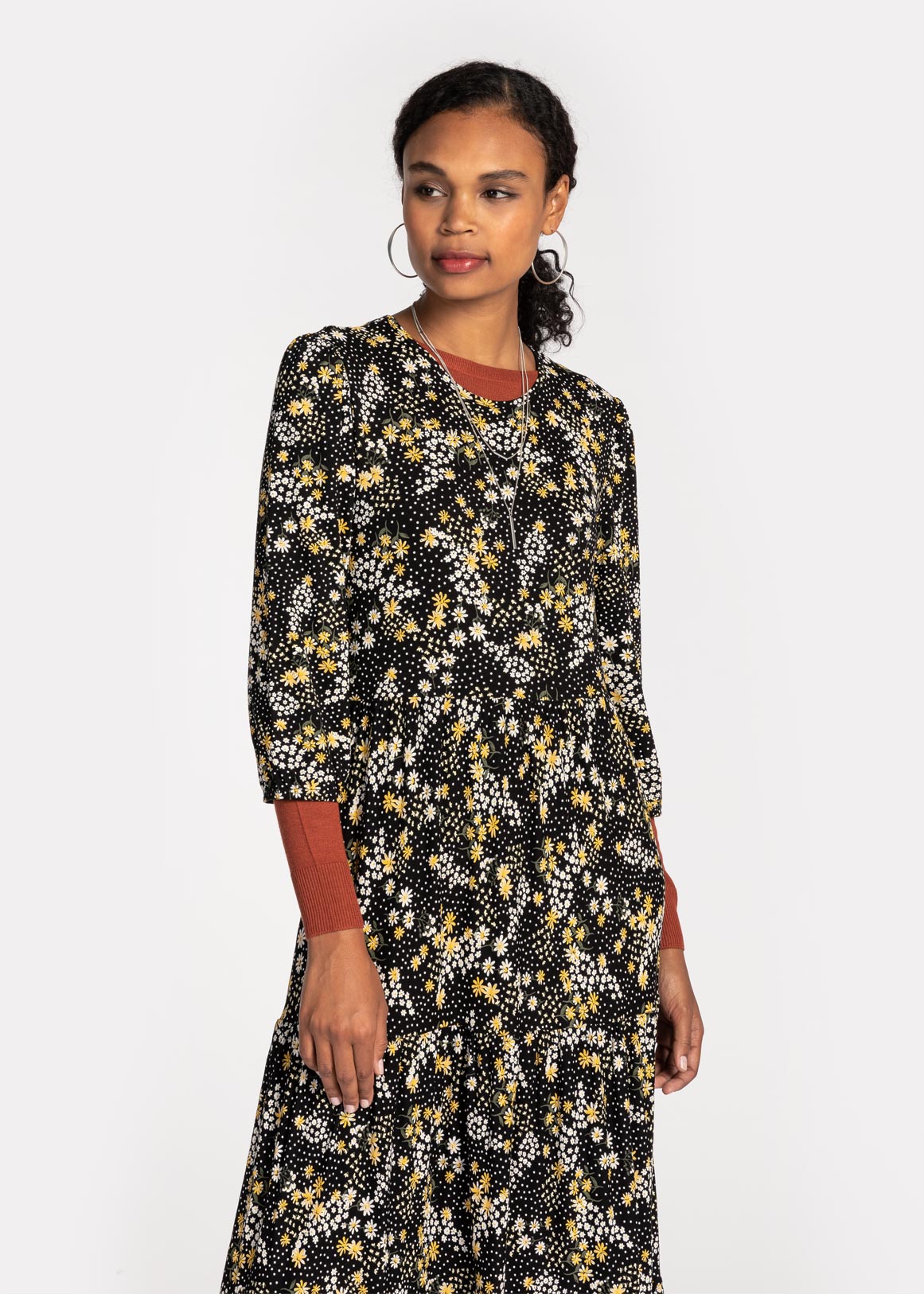 woolworths south africa maternity wear