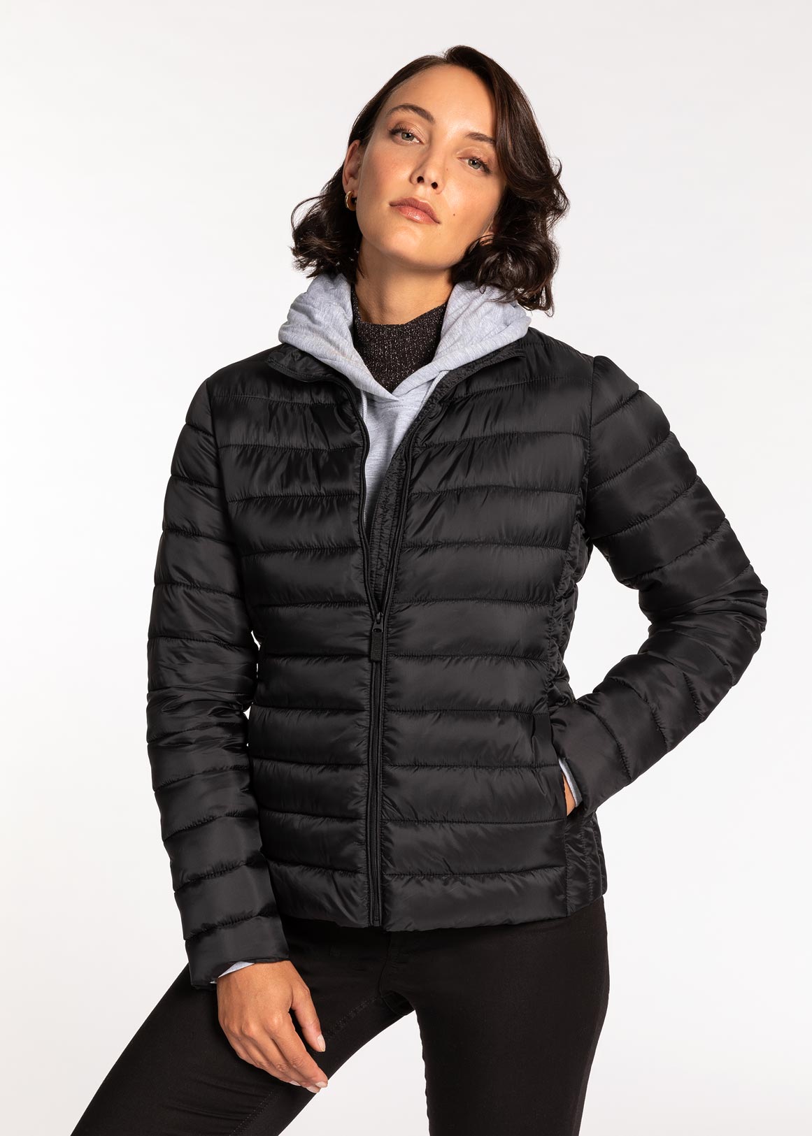 Woolworths Winter Clothes For Ladies | vlr.eng.br