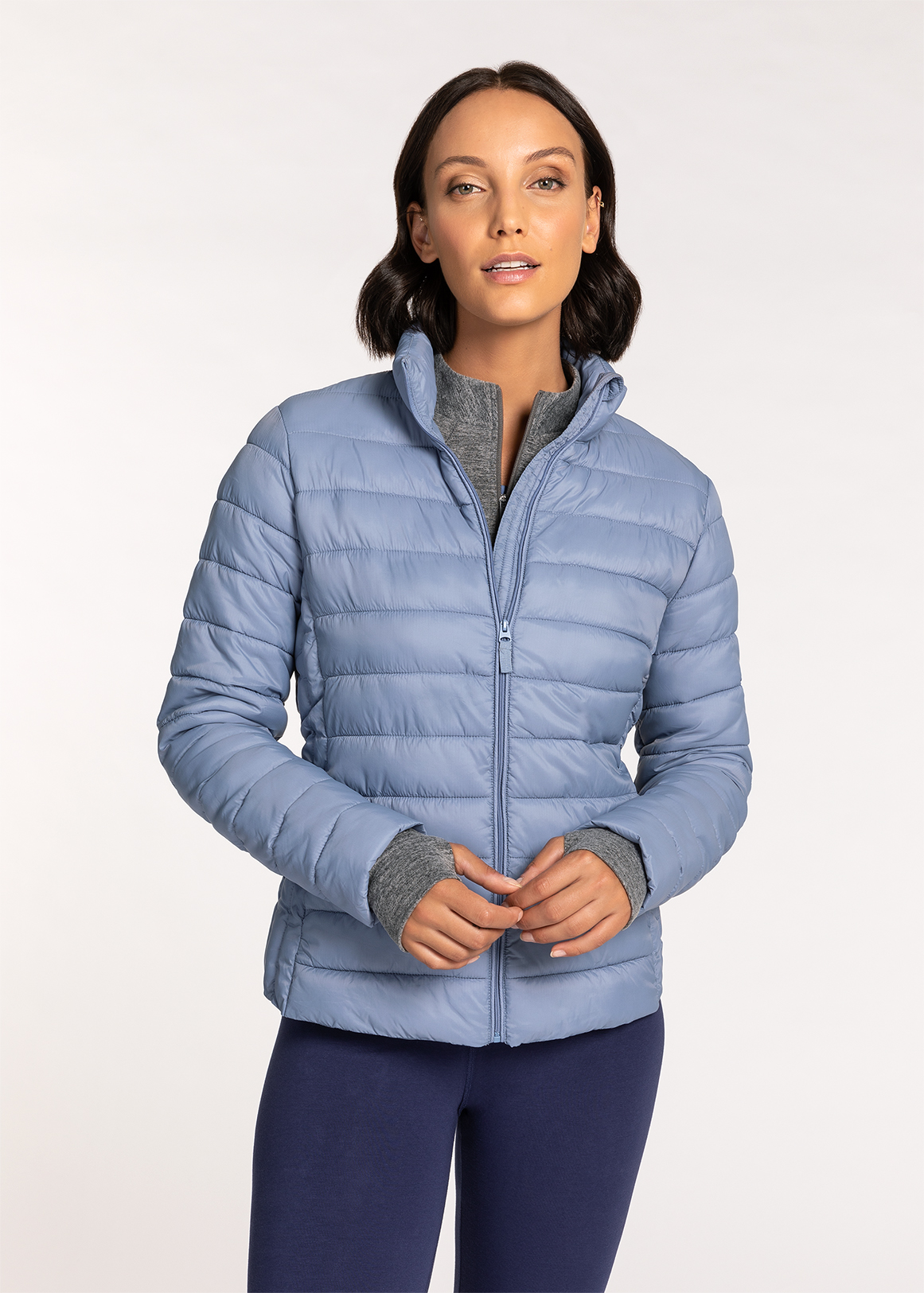 Puffer Jacket | Woolworths.co.za
