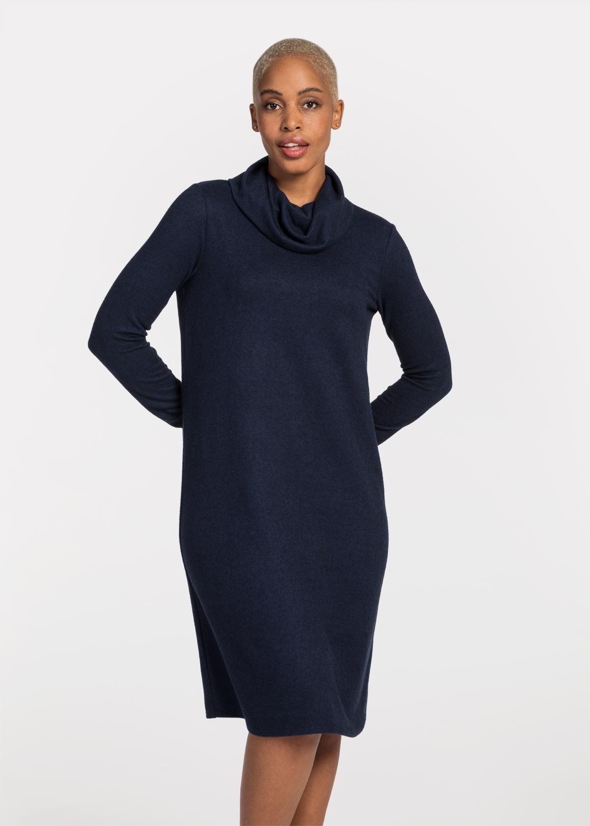 woolworths boots sale 2020