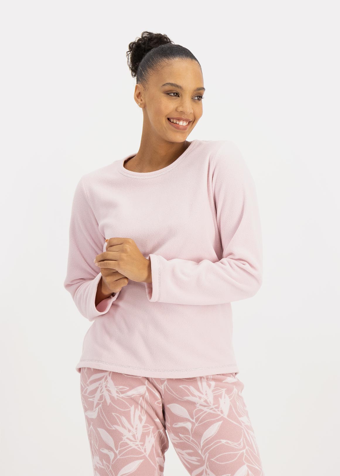 woolies sleepwear