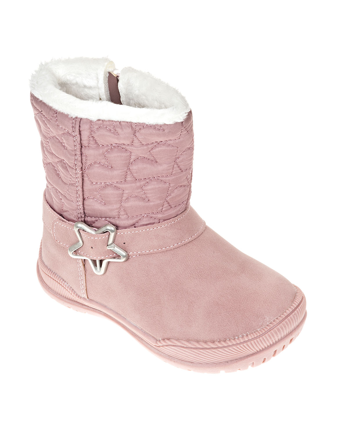 bedroom shoes for girls on Buy Footwear For Girls Online At Woolworths Co Za