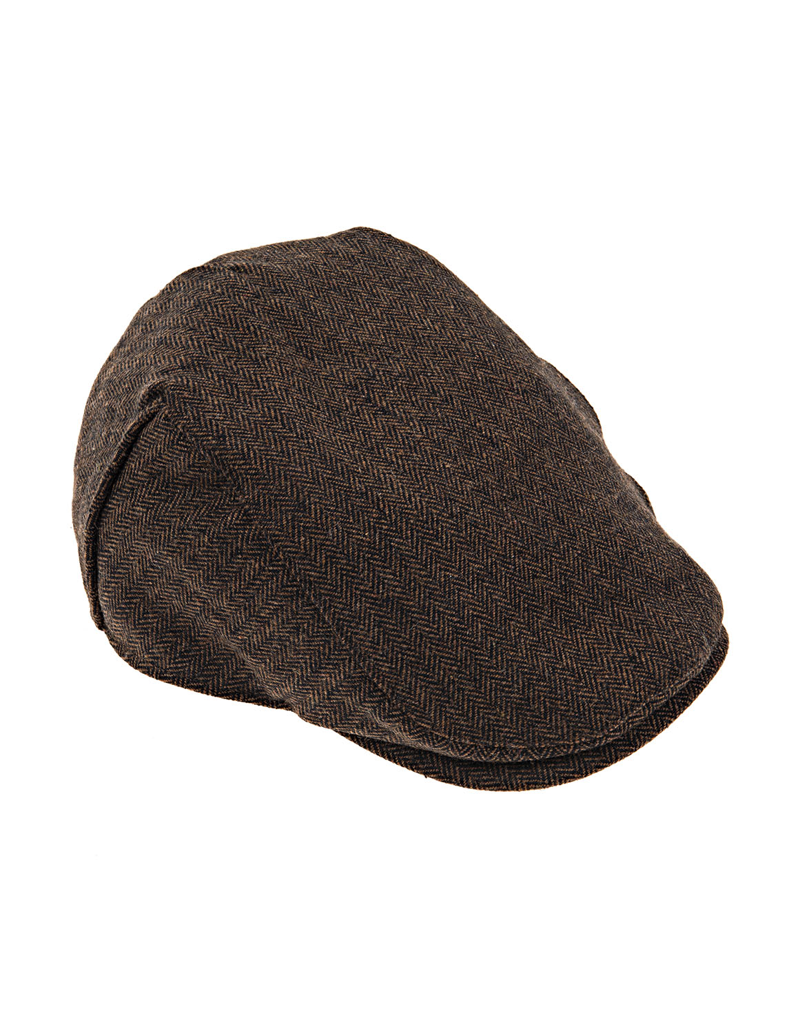 Woolworths.co.za | Food, Home, Clothing 