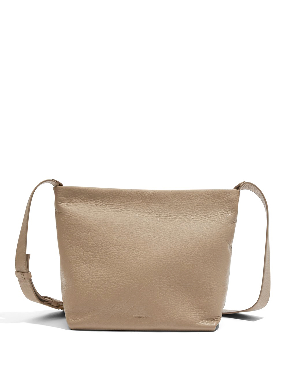 Woolworths sling bags Clearance