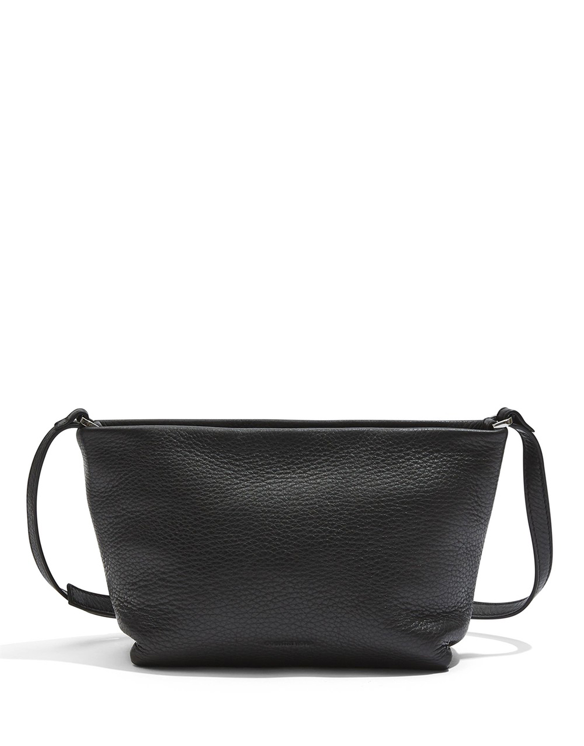 Lucy Crossbody Bag Woolworths .za