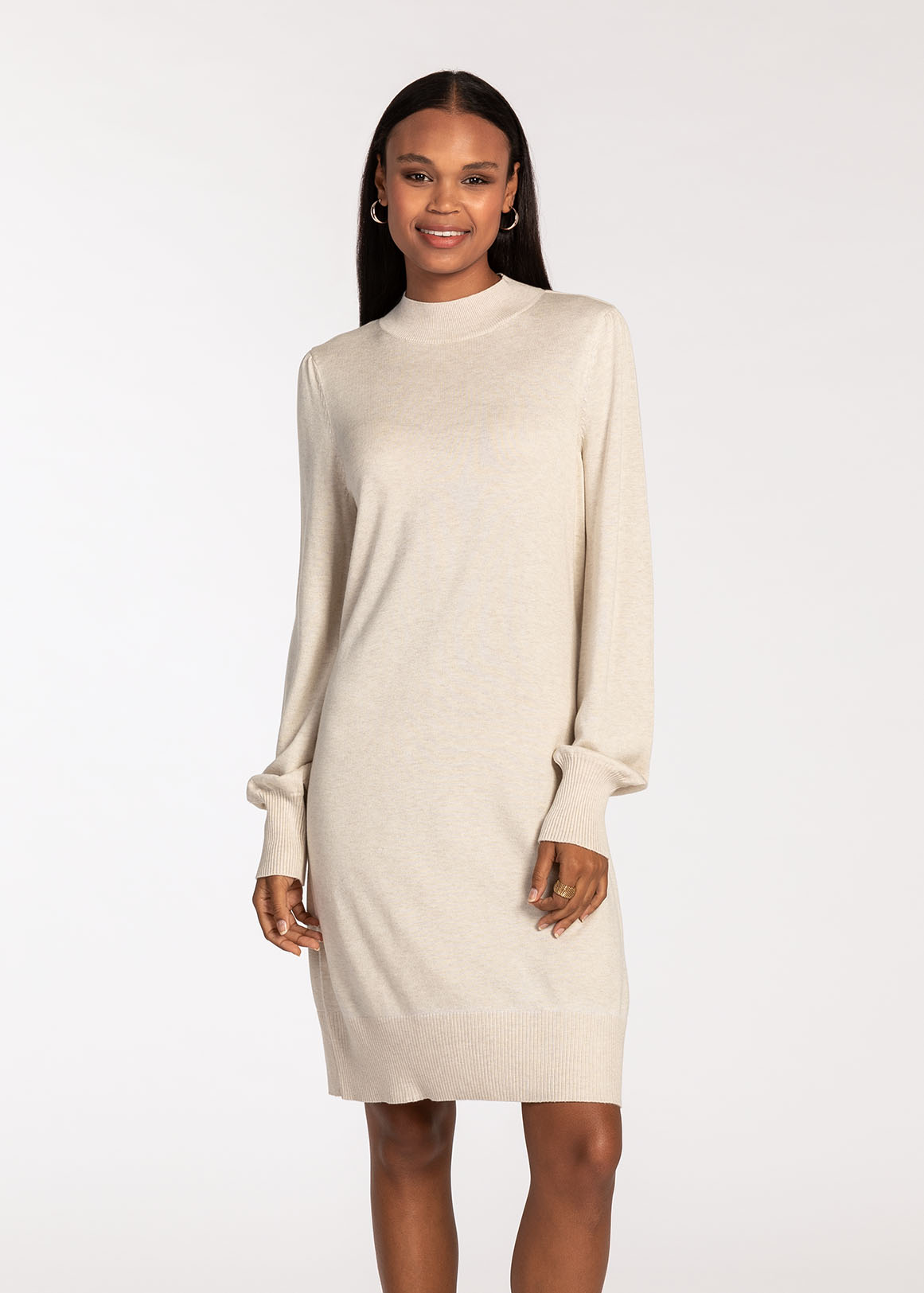 woolworths cocktail dresses