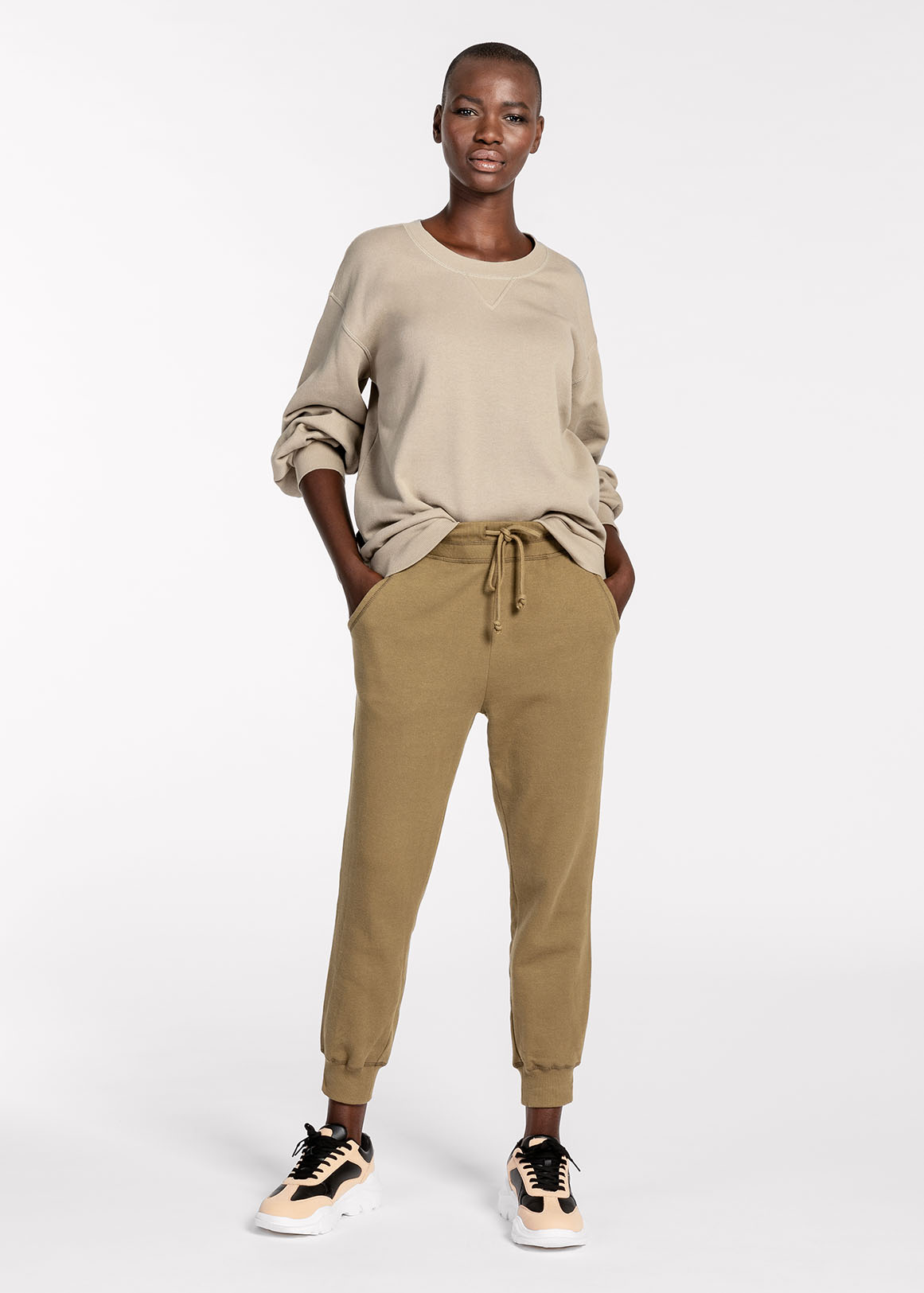 Woolworths Ladies Track Pants Clearance 