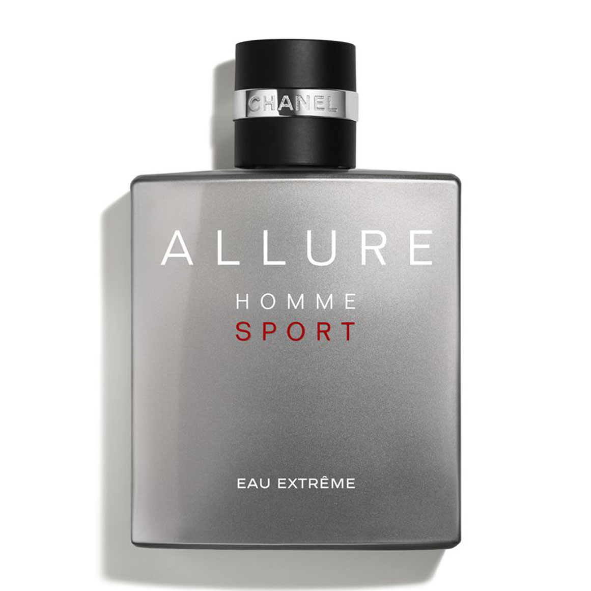 CHANEL ALLURE HOMME SPORT EAU EXTRÊME Eau de Parfum Spray