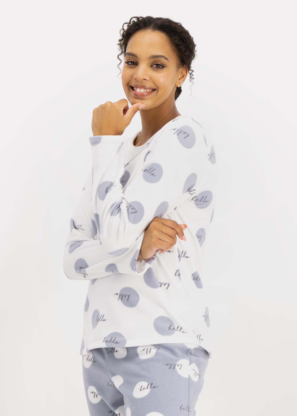 Woolworths Sleepwear Sale | lupon.gov.ph