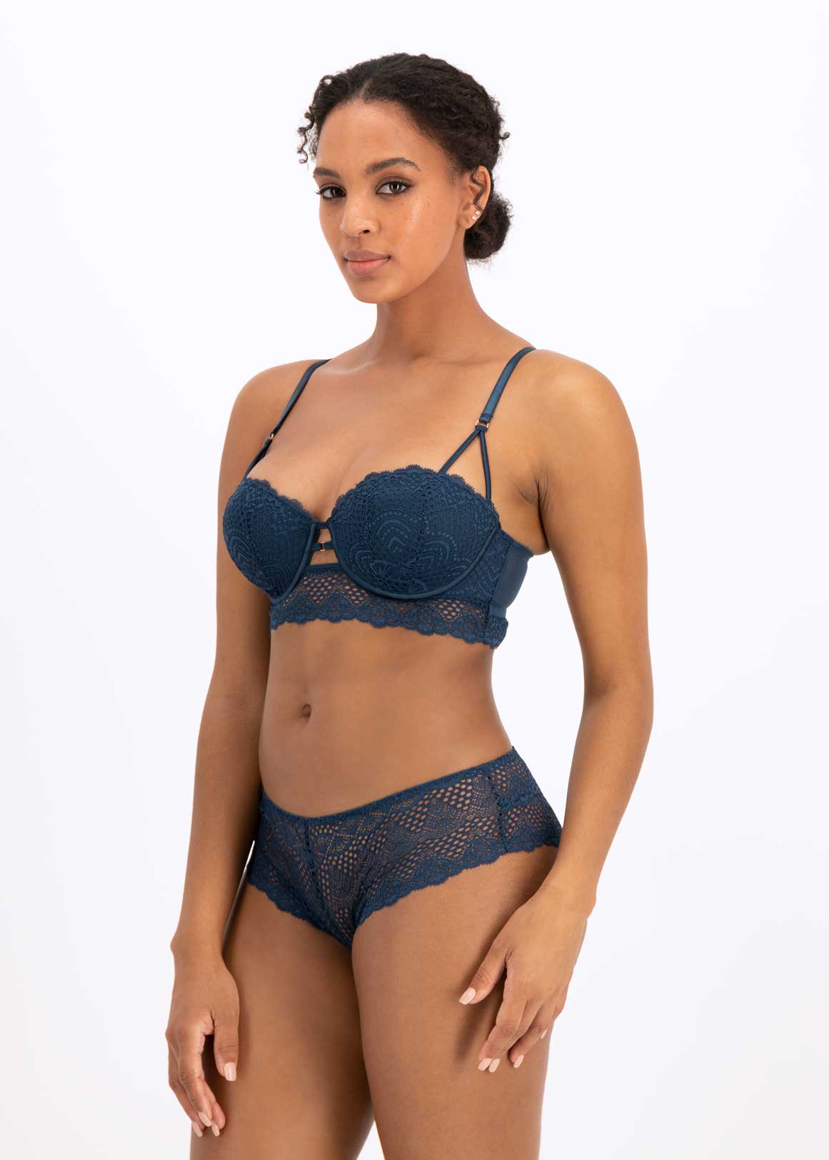 Woolworths langeries Clearance