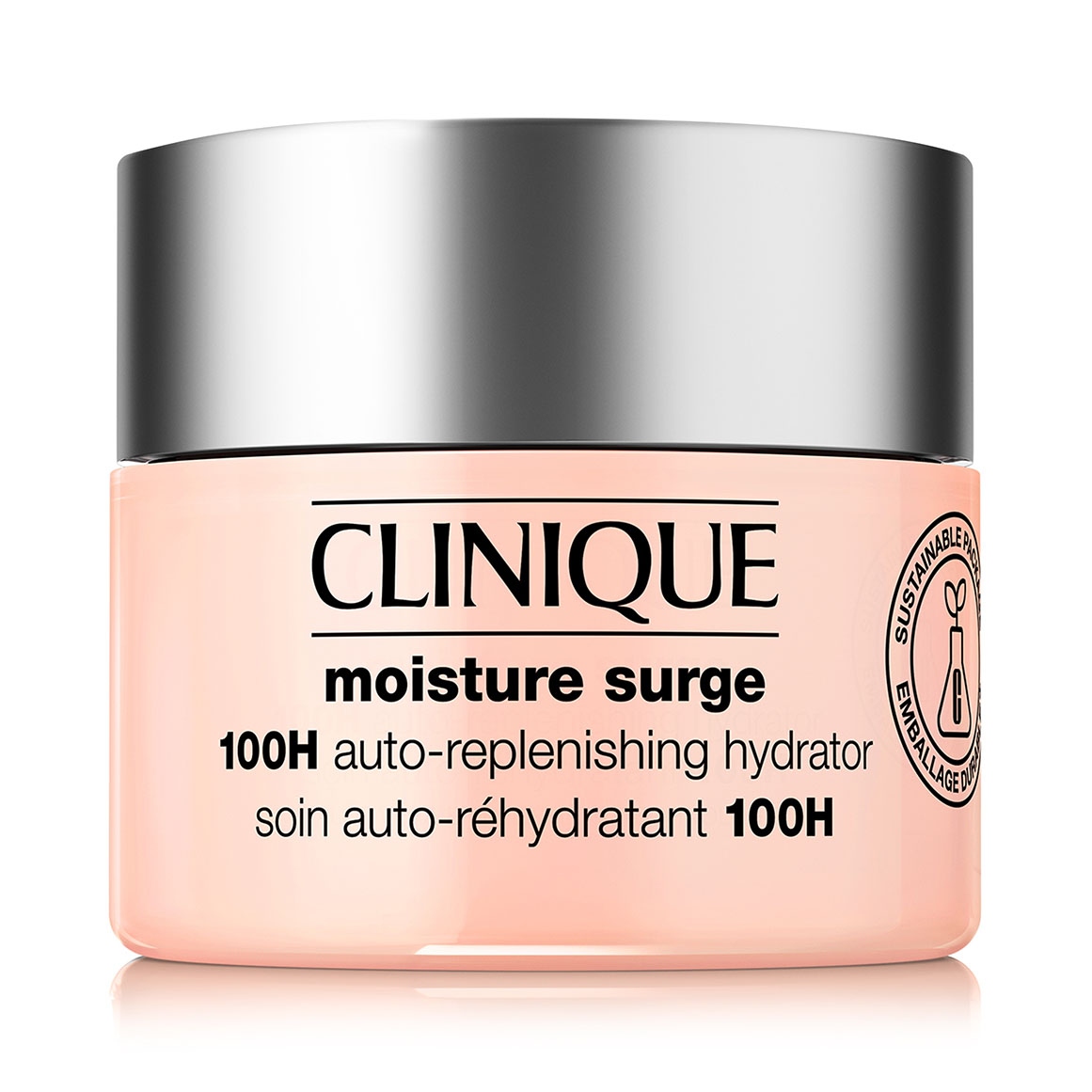 Thumbnail product image - 1