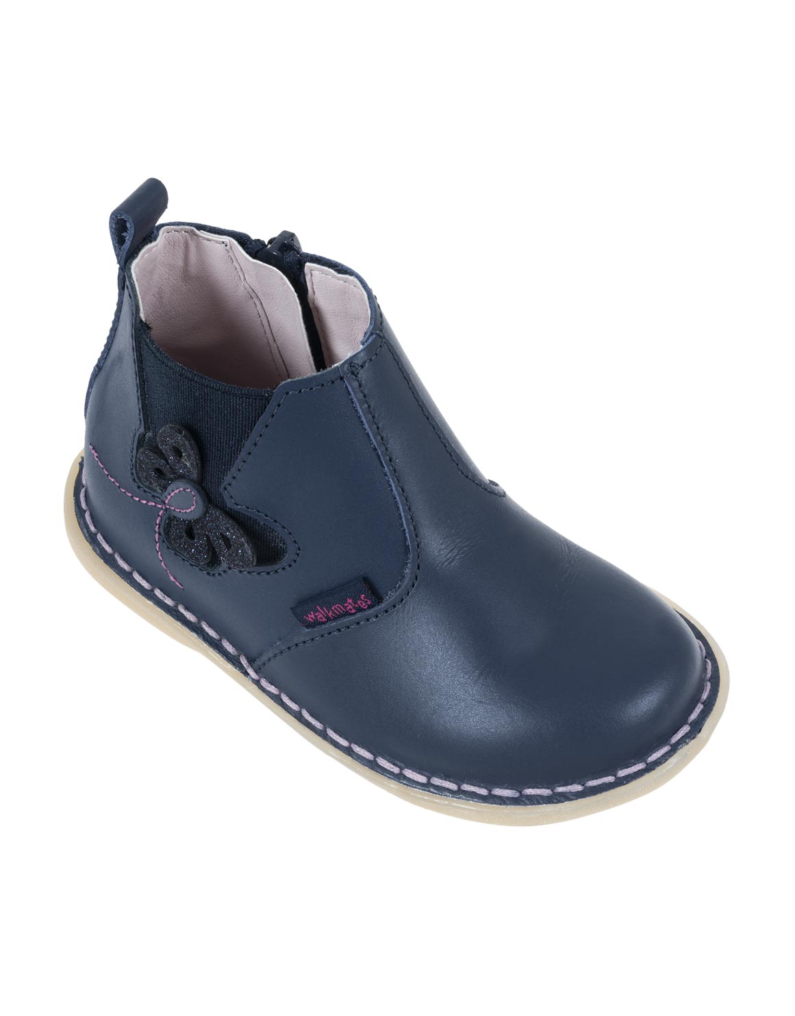 Buy Girls Shoes At Woolworths Cheap Online