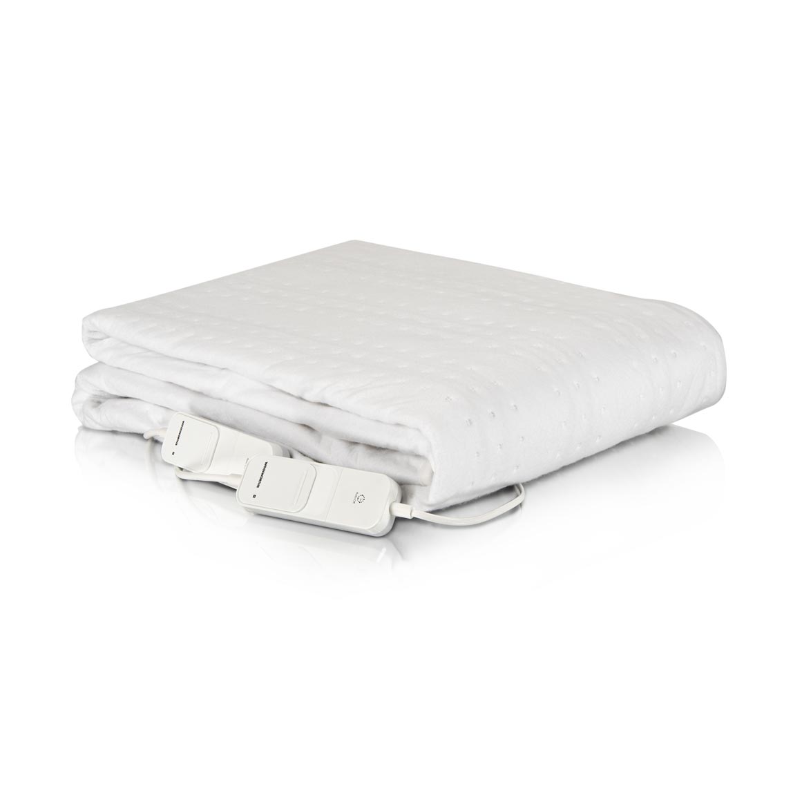 king size tapestry bedspread