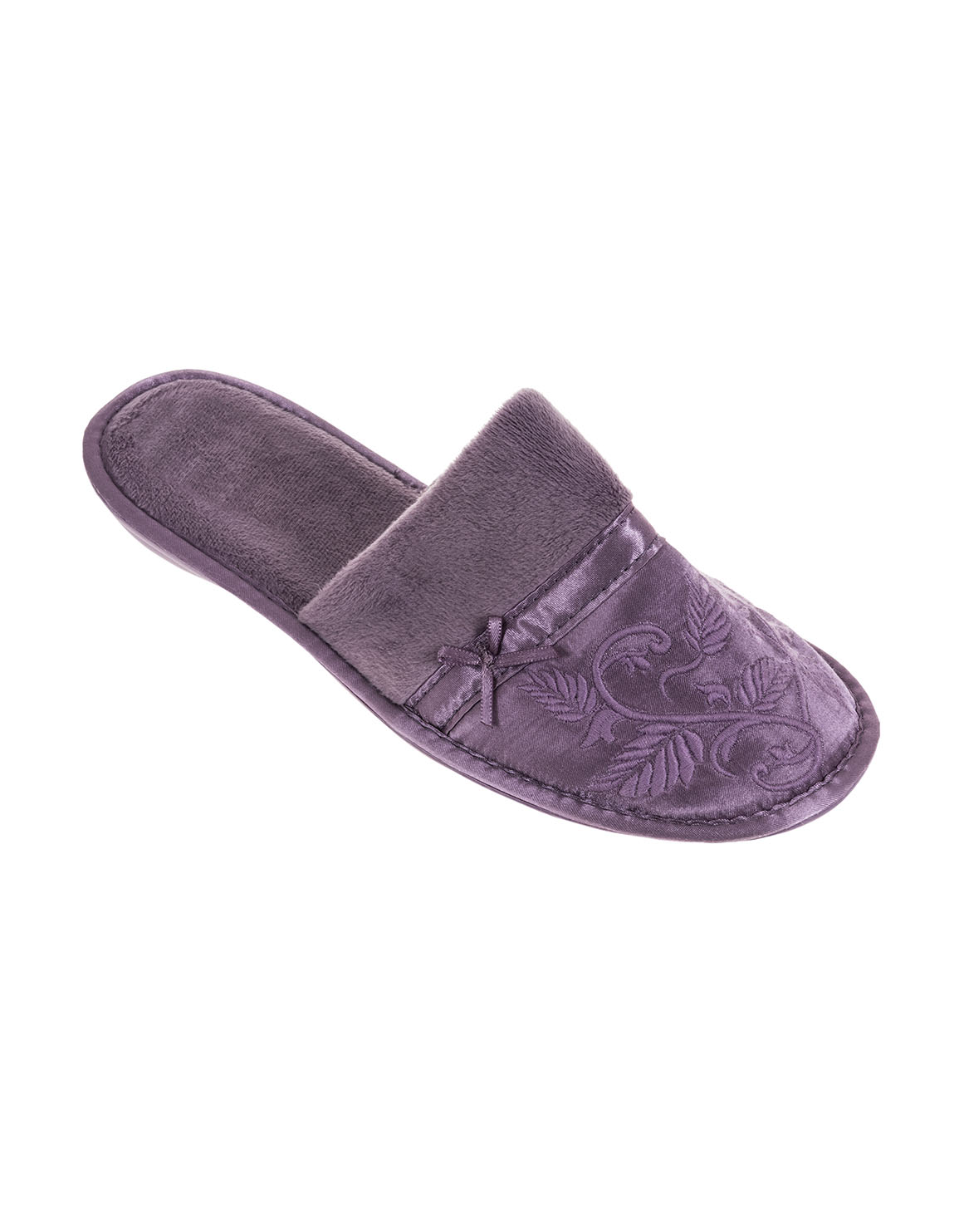 Sheepskin Slippers Woolworths Ladies Morning Slippers Prices