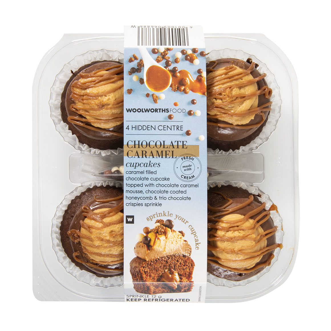 Chocolate Muffins Woolworths Muffin Tin Chelsea Winter Muffin Pan