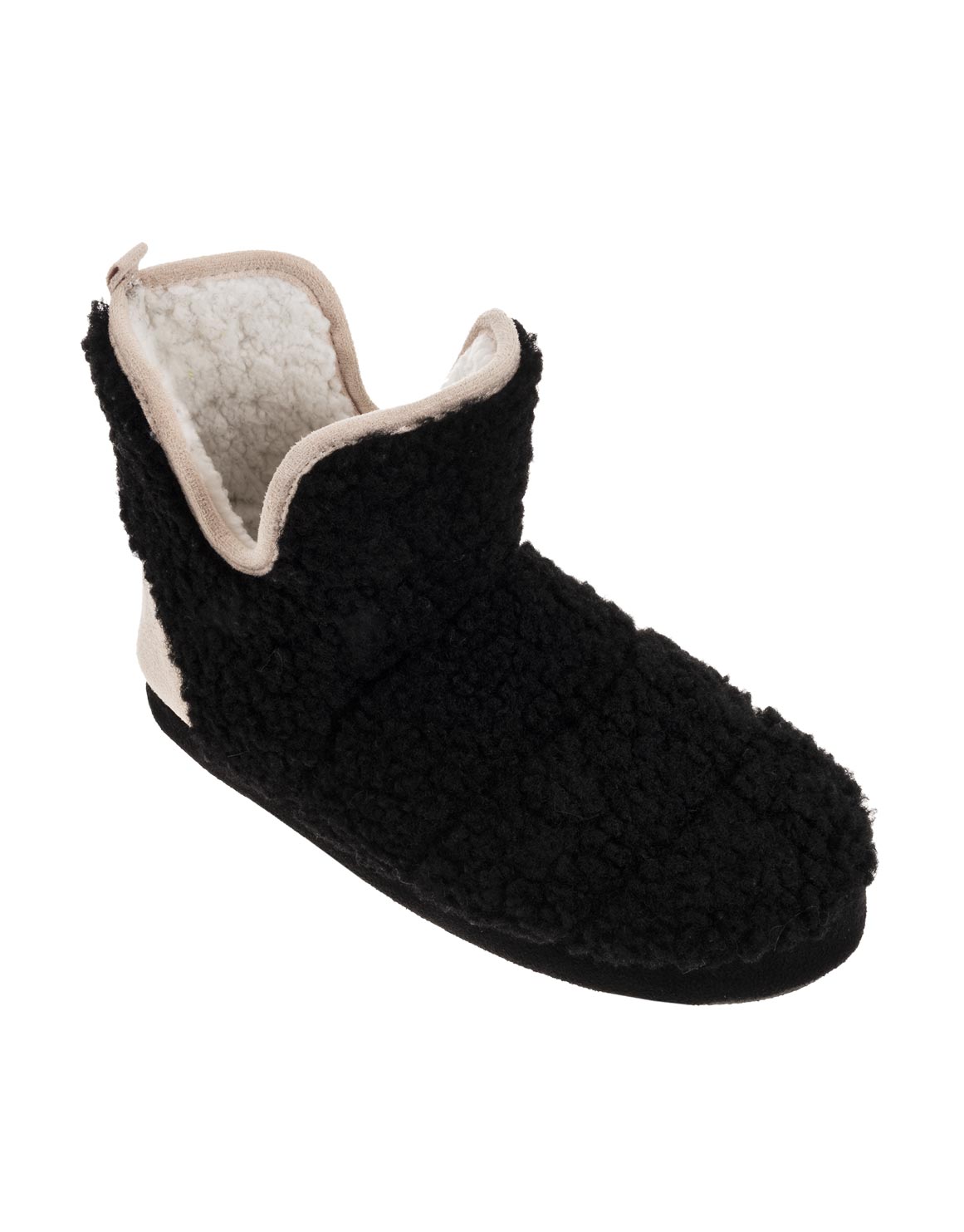 sheepskin slippers woolworths