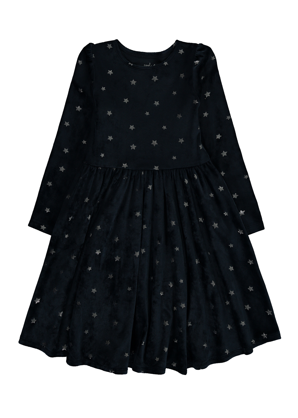 woolworths cocktail dresses