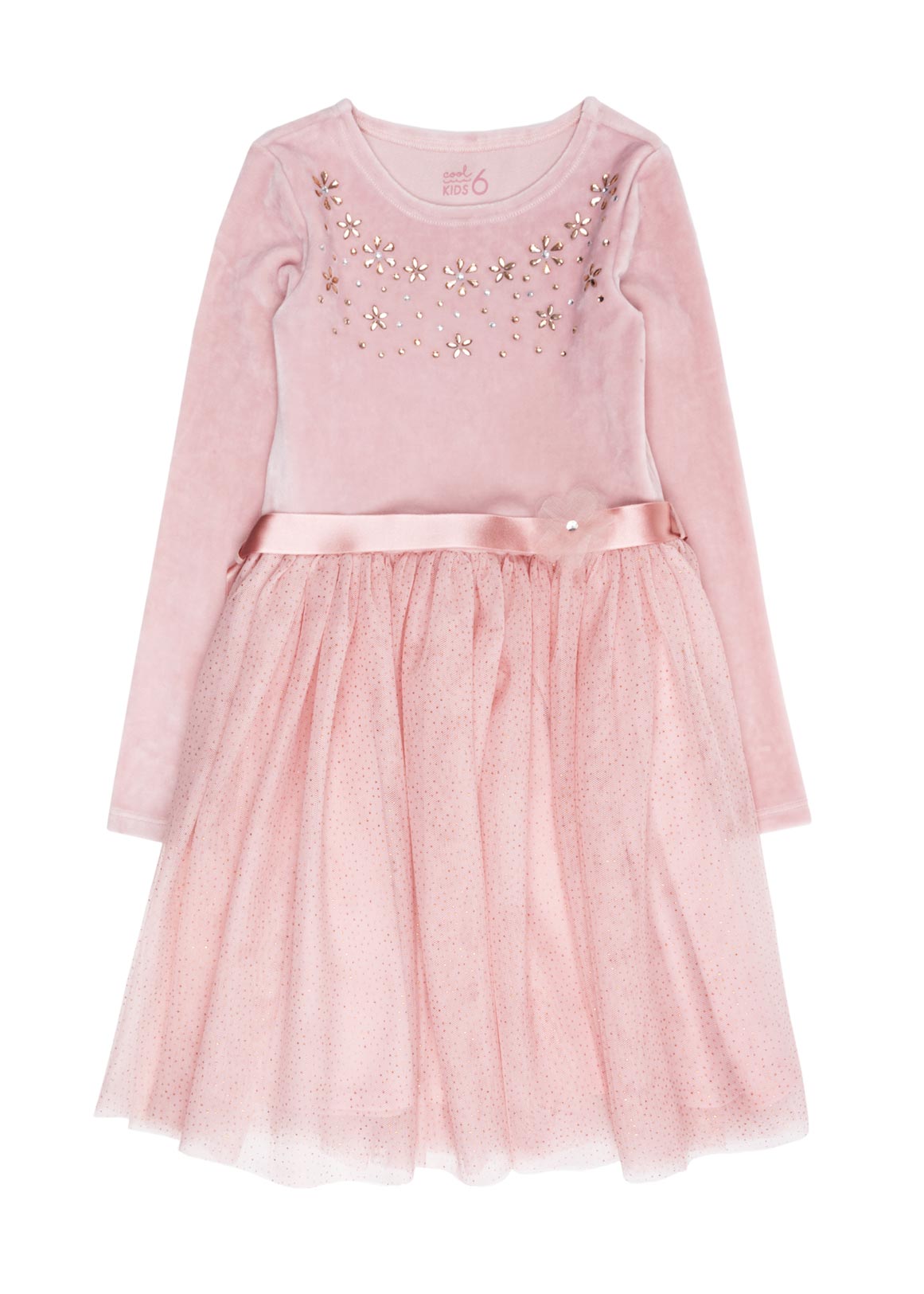Buy > dusty pink dress woolworths > in stock