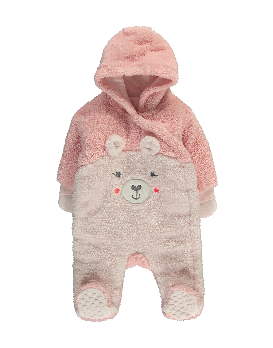 Woolworths Baby Boy Clothes Woolworths Baby Christmas Outfit On Sale