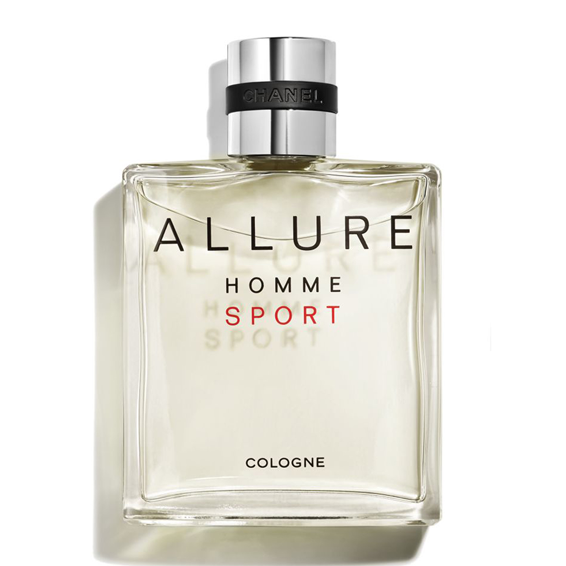 【美品】CHANEL 香水HOMME SPORT COLONE CHANEL ALLURE HOMME SPORT COLOGNE SPRAY | Woolworths.co.za