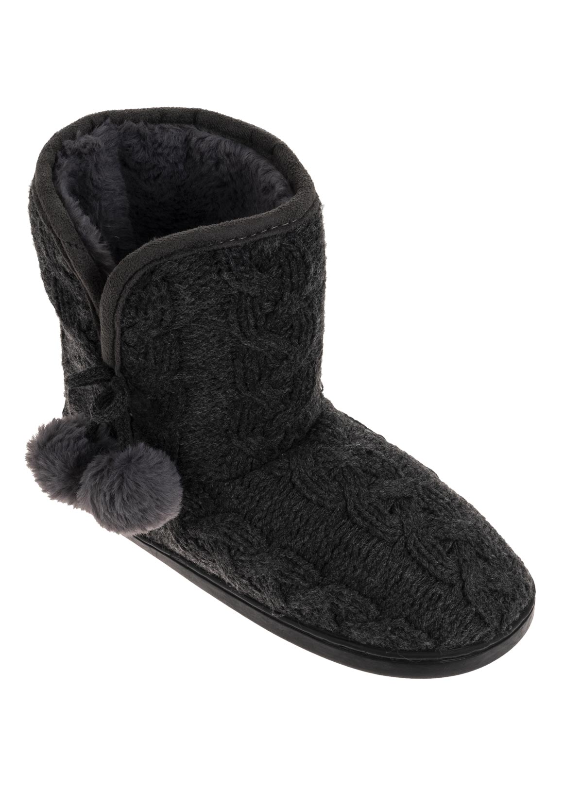 sheepskin slippers woolworths