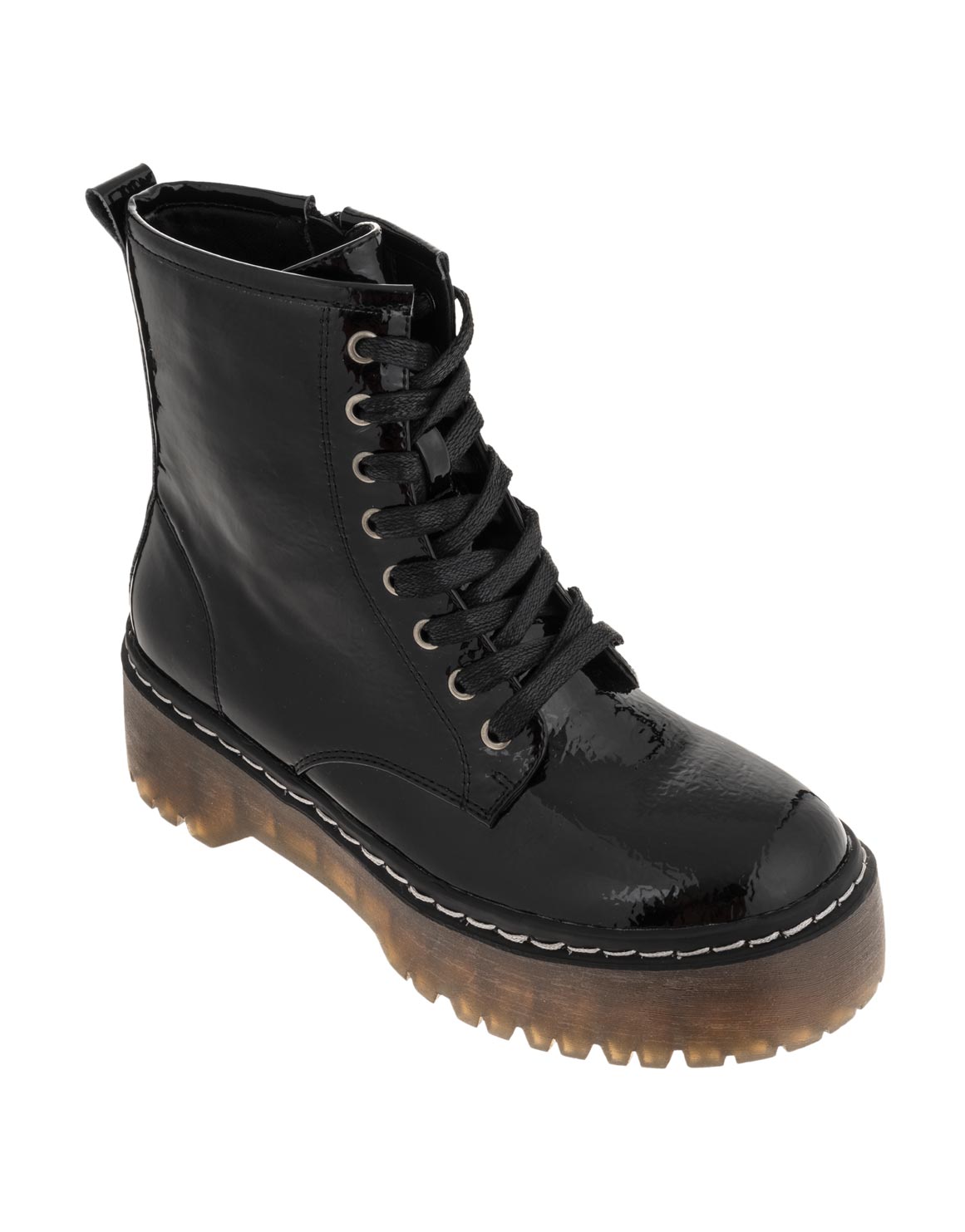 sam edelman tinsley matte chelsea rain booties