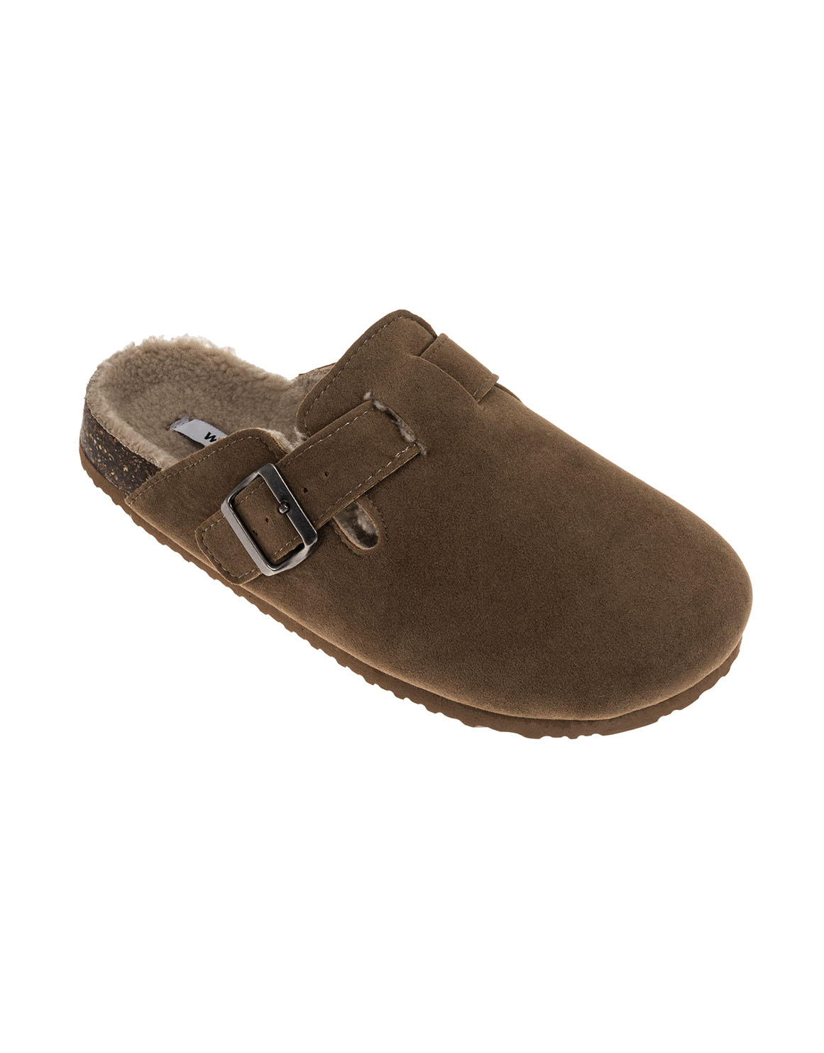 woolworths sale shoes