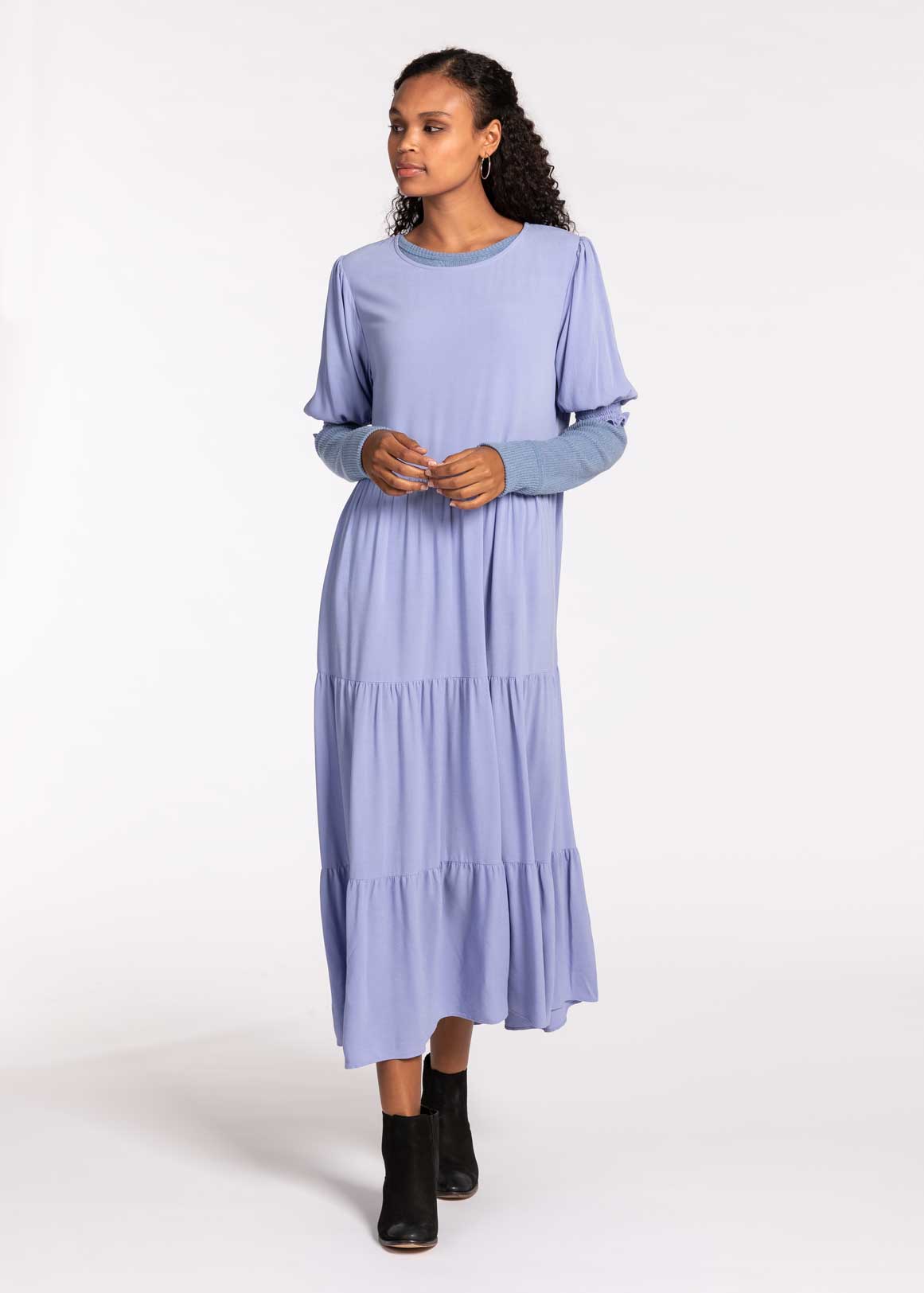 Buy > dusty pink dress woolworths > in stock