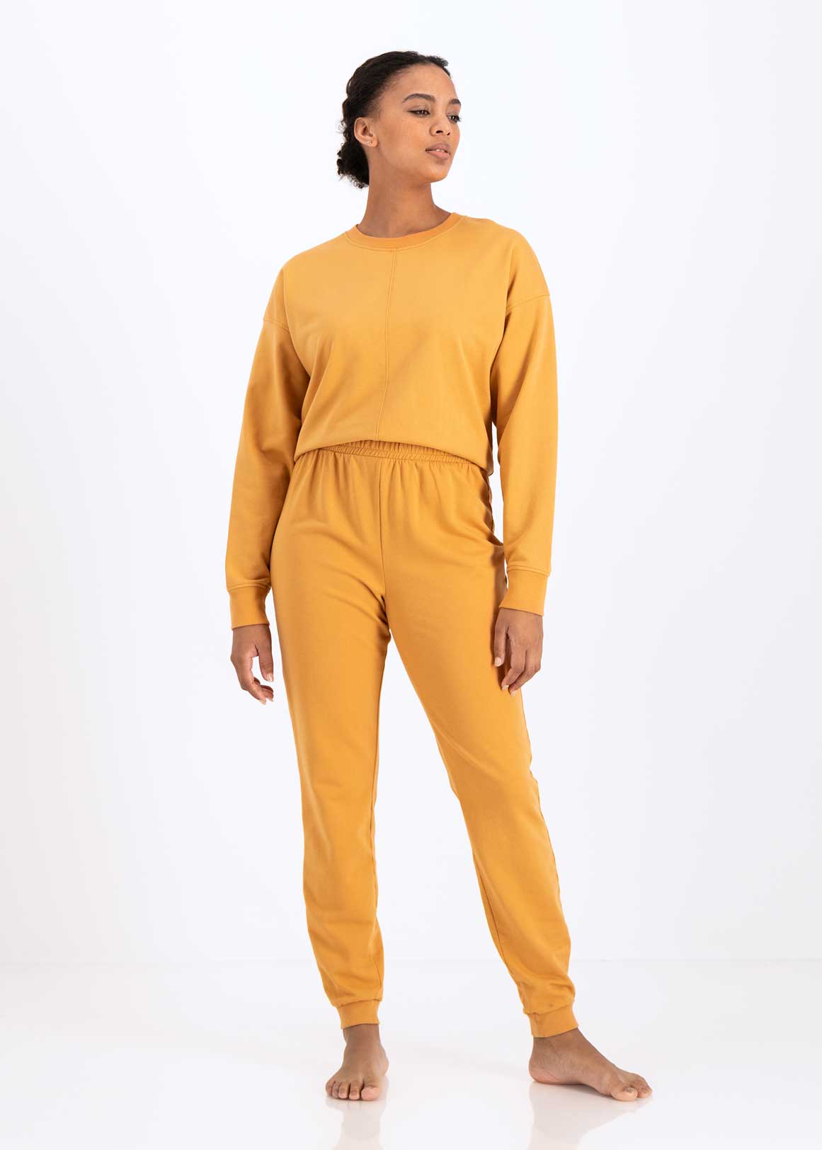 tracksuits for ladies at woolworths