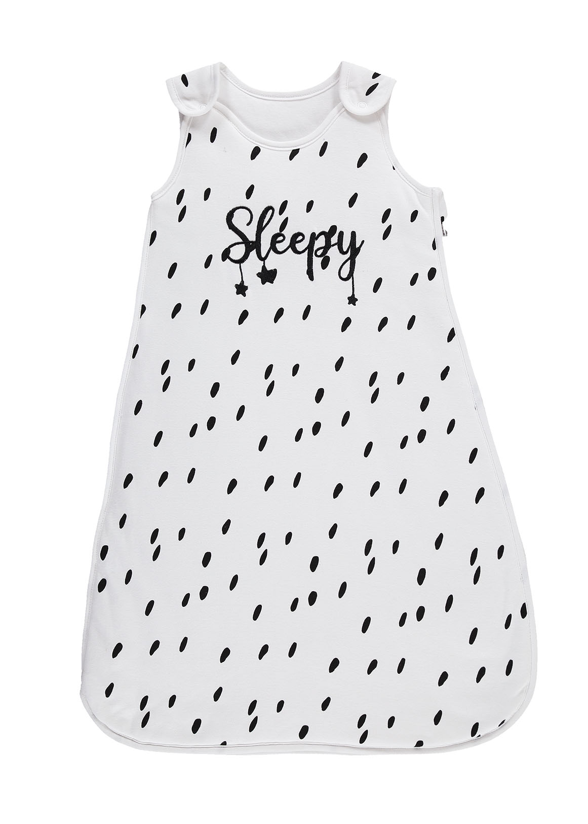 Sleepy Sleep Sack Woolworths Co Za