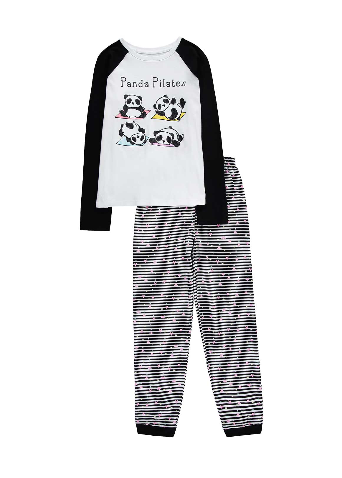 Woolworths kids pyjamas Clearance