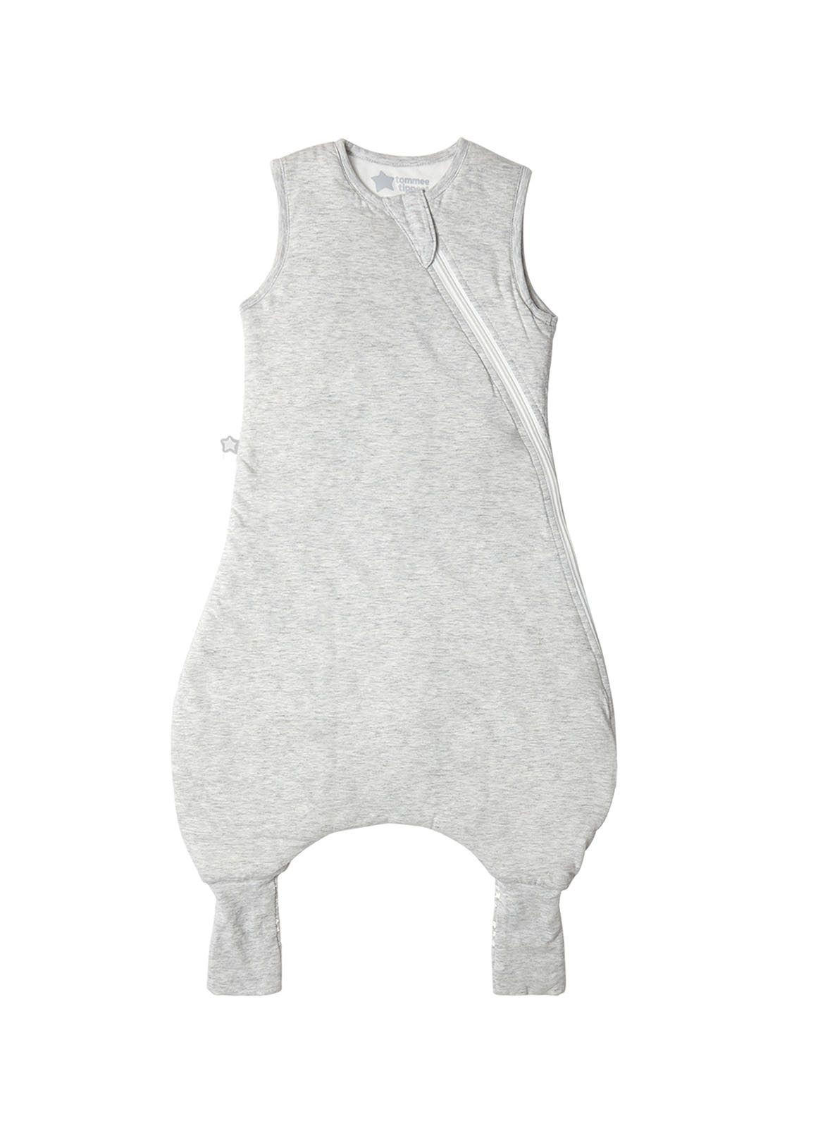 Grobag Stepee Marl 18 36m Woolworths Co Za