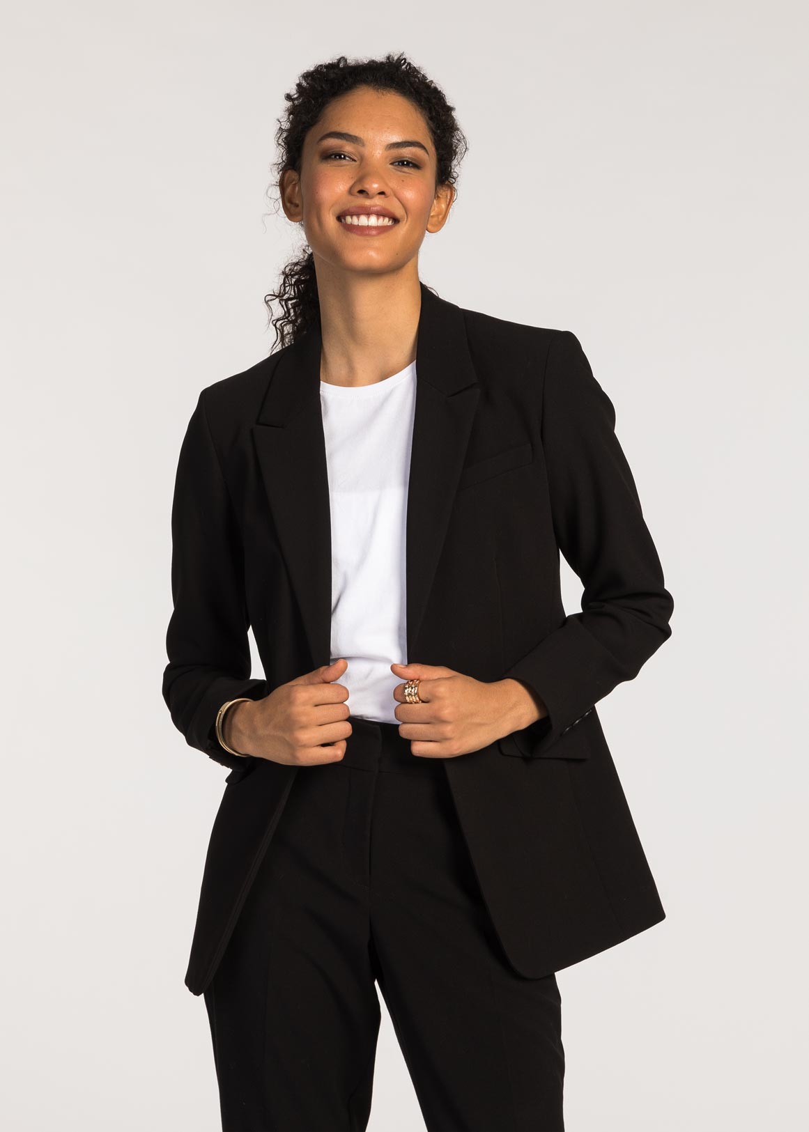 woolworths suits for ladies