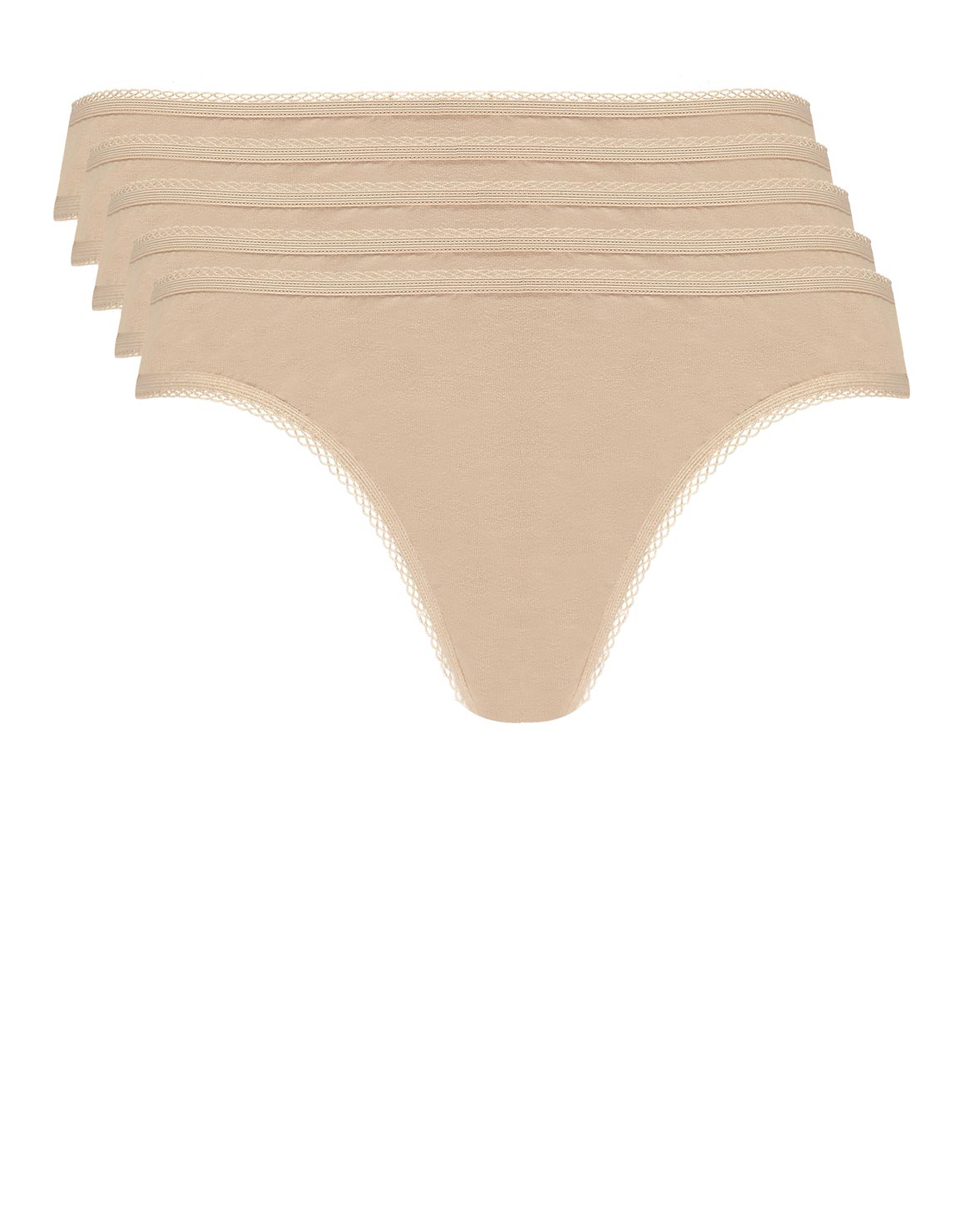 underwears at woolworths