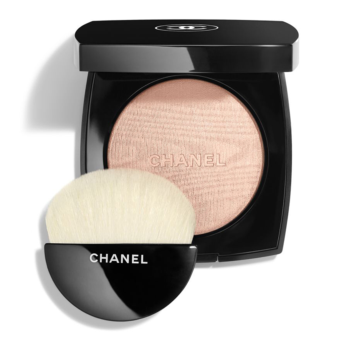 CHANEL POUDRE LUMIÈRE Illuminating Powder | Woolworths.co.za