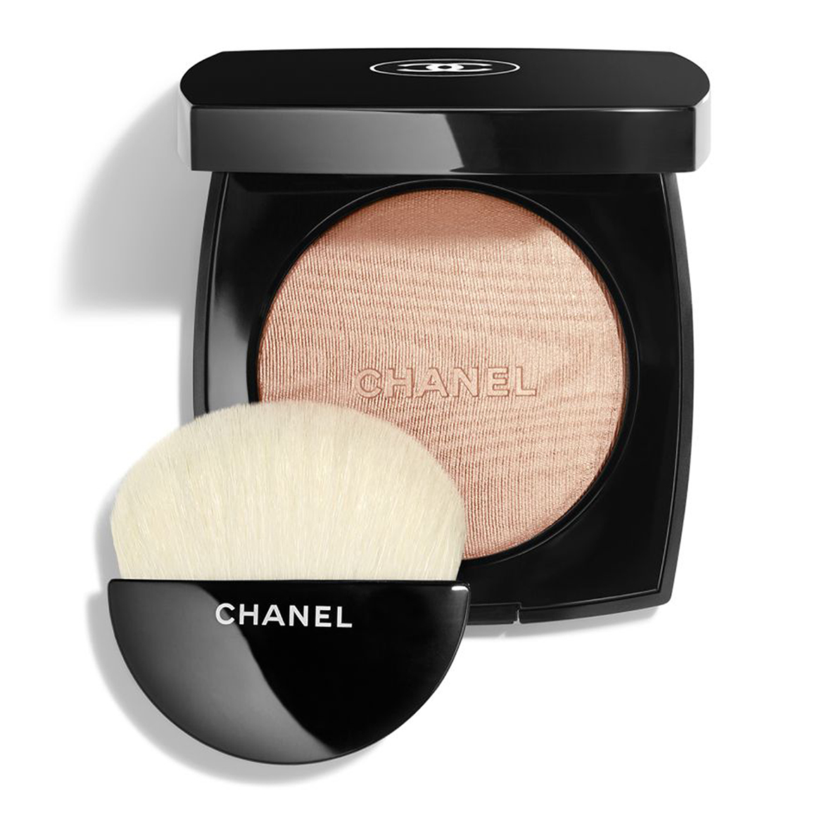 CHANEL POUDRE LUMIÈRE Illuminating Powder | Woolworths.co.za