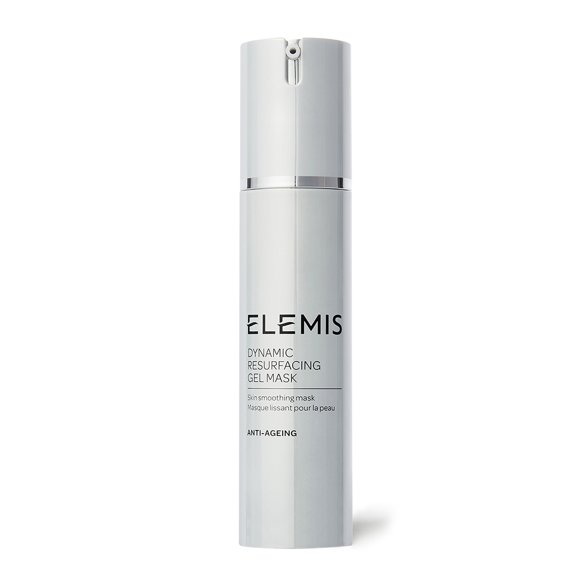 Thumbnail product image - 1