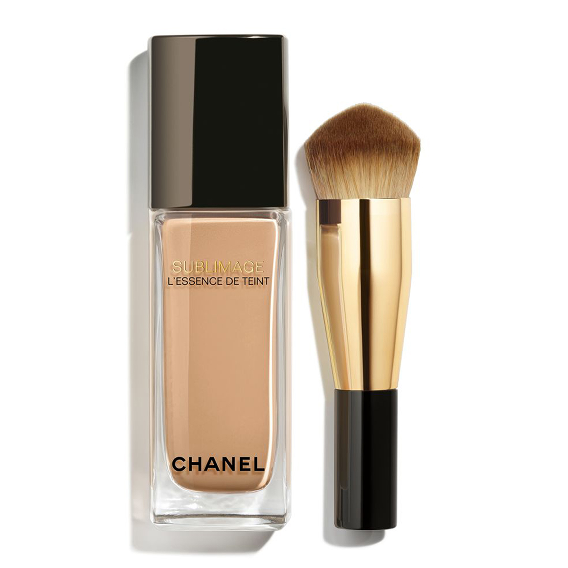トライアルセット・サンプル CHANEL SUBLIMAGE L'ESSENCE DE TEINT 505411574_B40_hero.jpg