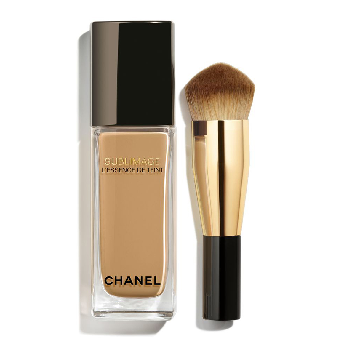 CHANEL SUBLIMAGE LE TEINT 20 ベージュ 30g 505411574_BD91_hero.jpg