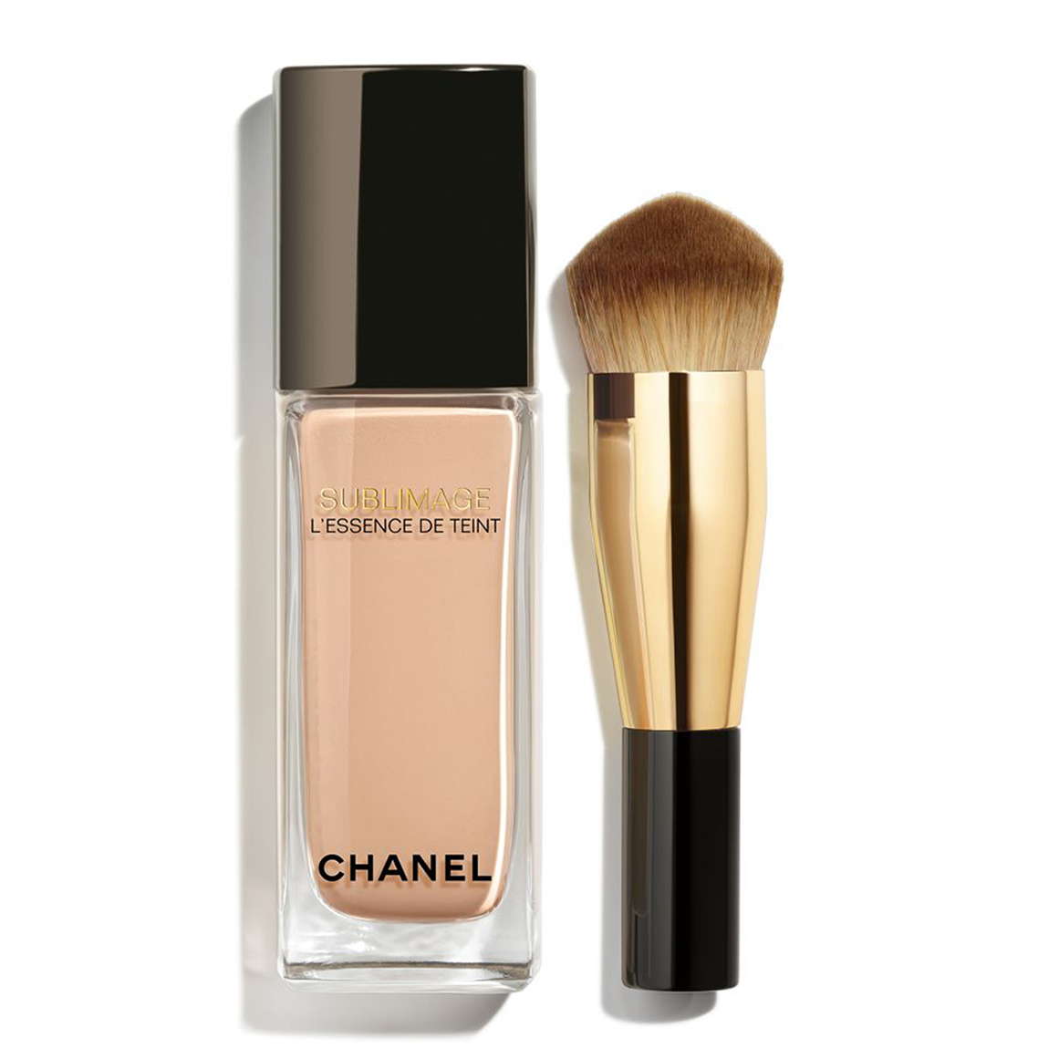 Sublimage L'Essence De Teint Ultimate Radiance Generating Serum