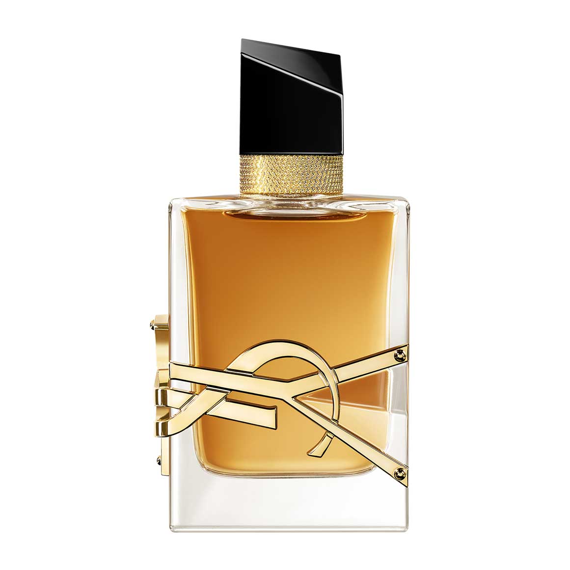 Libre Eau de Parfum Intense | Woolworths.co.za