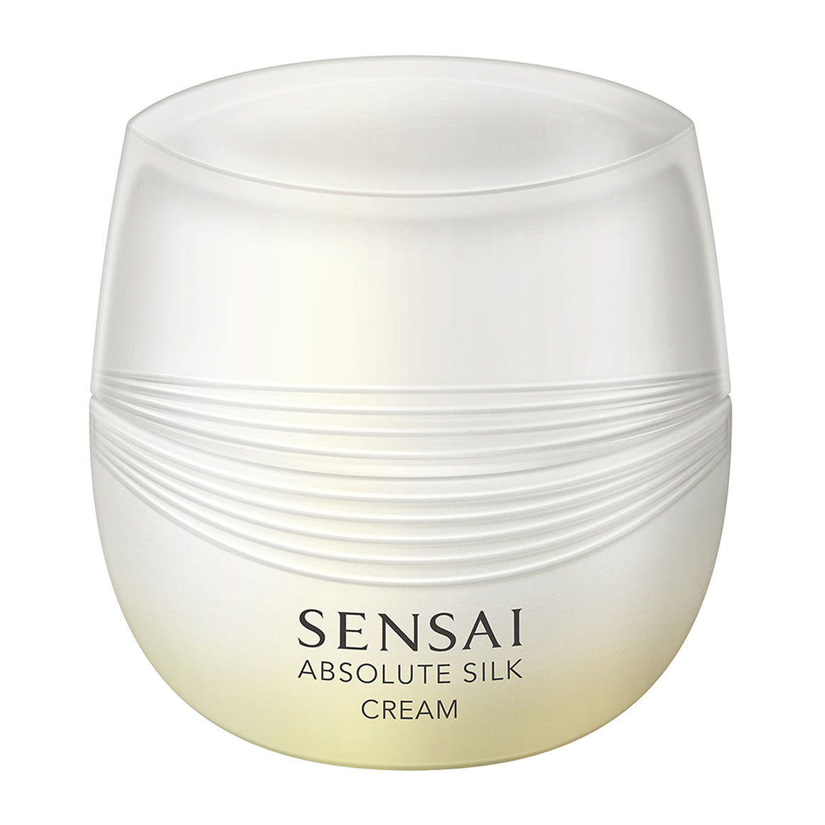 サ*ア様 SENSAI THE CREAM (REFILL) 40mL Absolute Silk Cream | Woolworths.co.za