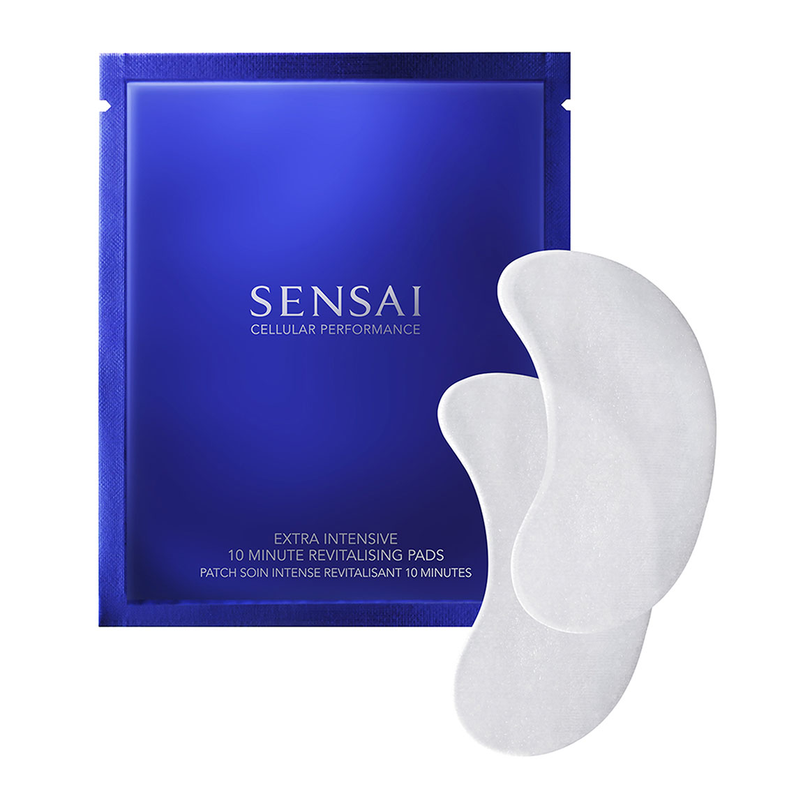 Thumbnail product image - 1