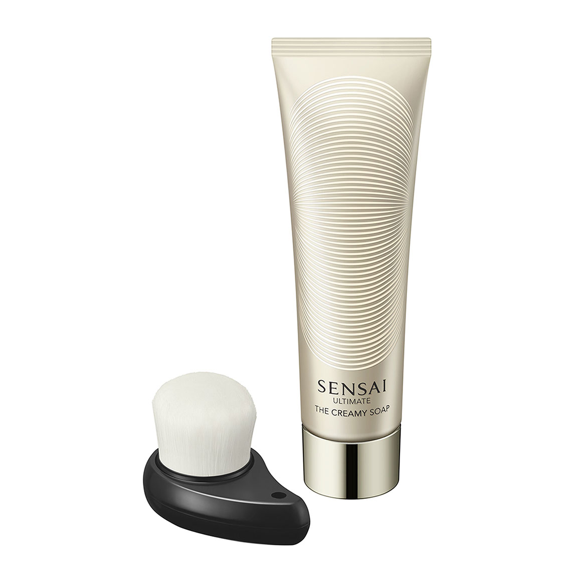 Thumbnail product image - 1