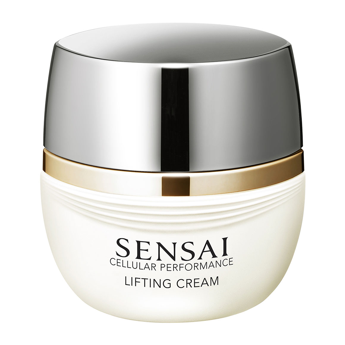 Thumbnail product image - 1