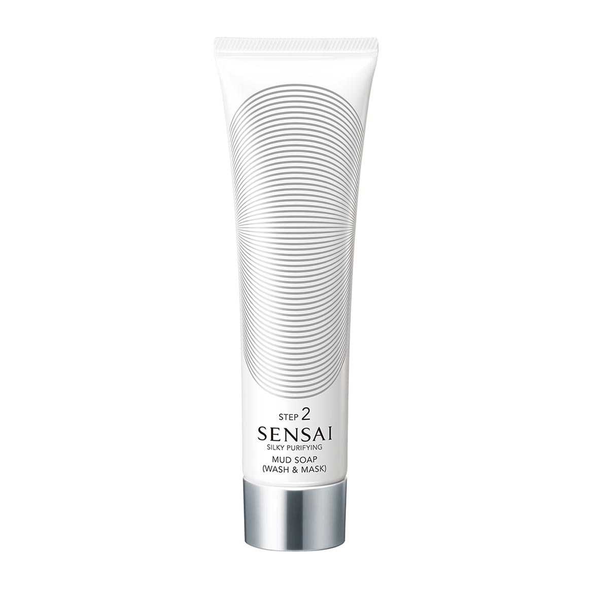 Thumbnail product image - 1