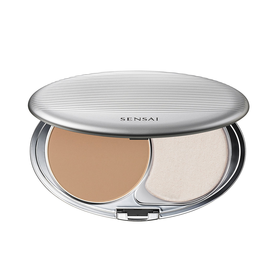 Cellular Performance Total Finish Foundation | Woolworths.co.za