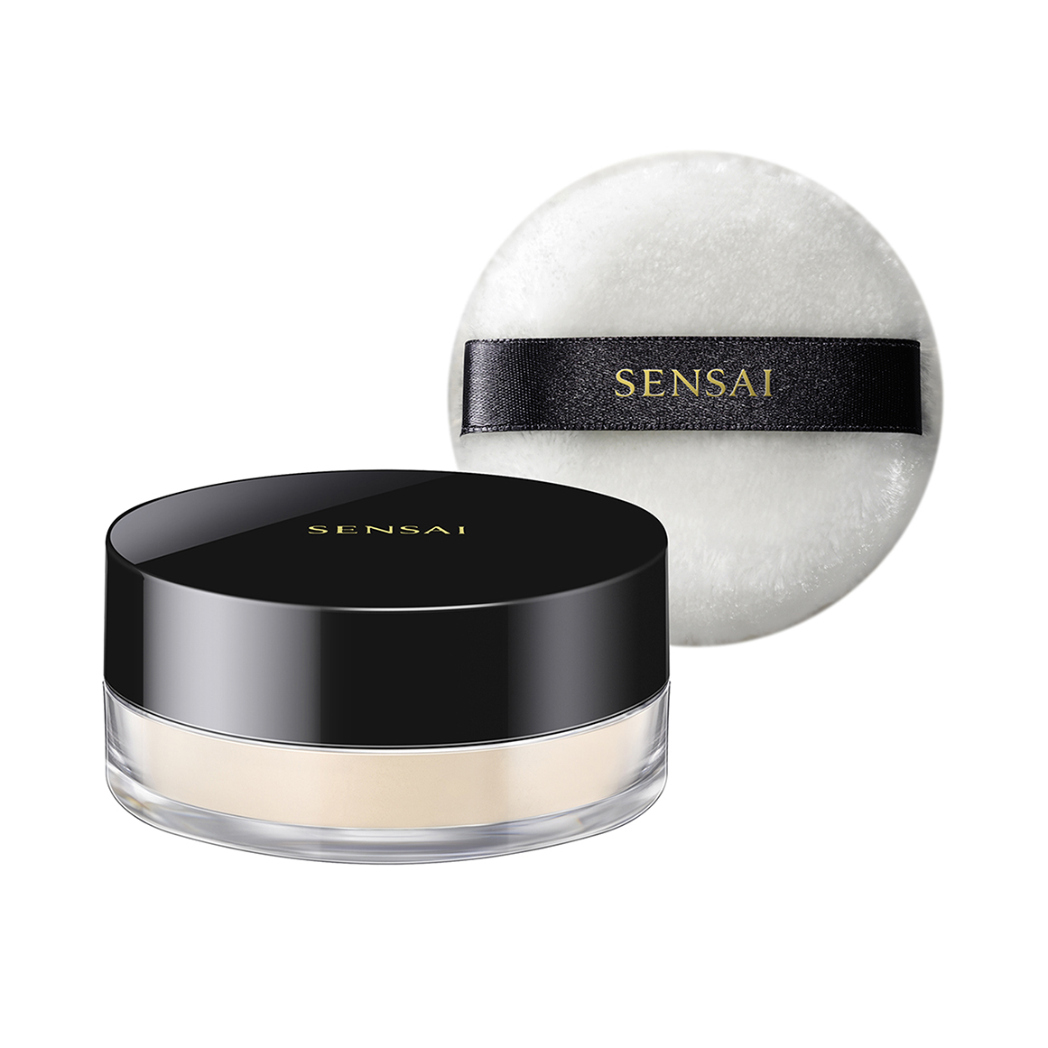 Thumbnail product image - 1