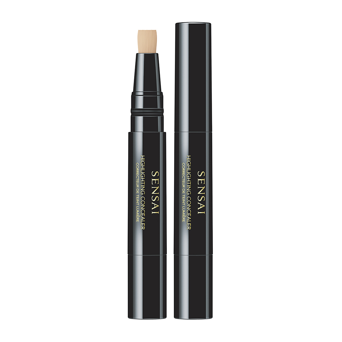 Sensai Concealer | Woolworths.co.za